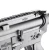 big_BASE-Detail-1.webp
