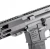 big_BASE-detail-2.webp