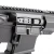 big_BASE-Detail-3.webp