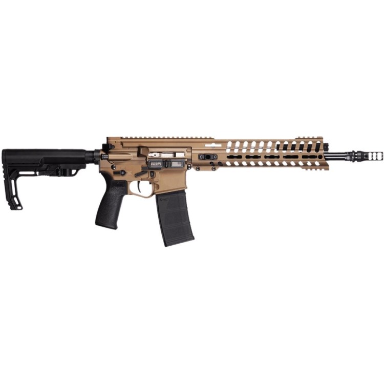 pof-p415-edge-13-75-burnt-bronze.jpg