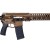 pof-p415-edge-13-75-burnt-bronze2.jpg