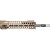 pof-p415-edge-13-75-burnt-bronze3.jpg