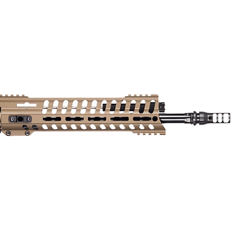 pof-p415-edge-13-75-burnt-bronze3.jpg