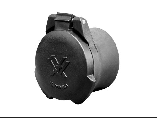 Screenshot 2026-01-07 at 14-05-42 Zakrywka obiektywu Vortex Defender 24 (28-31 mm).png