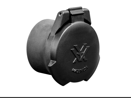 Screenshot 2026-01-07 at 14-05-51 Zakrywka obiektywu Vortex Defender 24 (28-31 mm).png