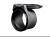 Screenshot 2026-01-07 at 14-05-27 Zakrywka obiektywu Vortex Defender 24 (28-31 mm).png