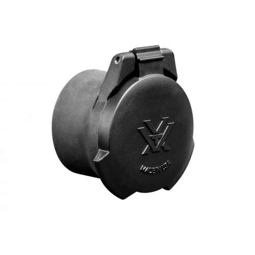 zakrywka-obiektywu-vortex-defender-38-41-5-46-mm-8078333703084c469cdae604de539a67-5949e985.webp