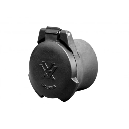 zakrywka-obiektywu-vortex-defender-38-41-5-46-mm-b12be201eb924fa7add472c538975f2d-c72d7c26.webp