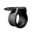 zakrywka-obiektywu-vortex-defender-38-41-5-46-mm-a015abec5284405e9694b03f24e7f93e-5949e985.webp