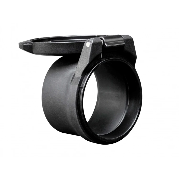 zakrywka-obiektywu-vortex-defender-38-41-5-46-mm-a015abec5284405e9694b03f24e7f93e-5949e985.webp