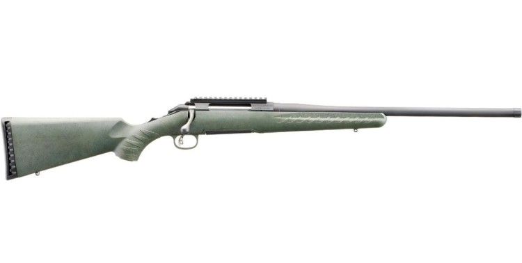 ruger-glenfield-model-a-308win-52001.jpg