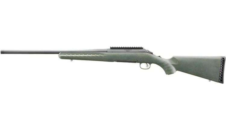 ruger-glenfield-model-a-308win-520014.jpg