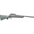 ruger-glenfield-model-a-308win-520012.jpg