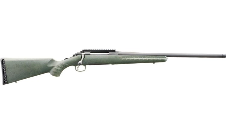 ruger-glenfield-model-a-6-5-creedmoor-52005.jpg