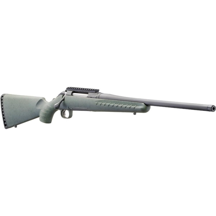 ruger-glenfield-model-a-6-5-creedmoor-2.jpg