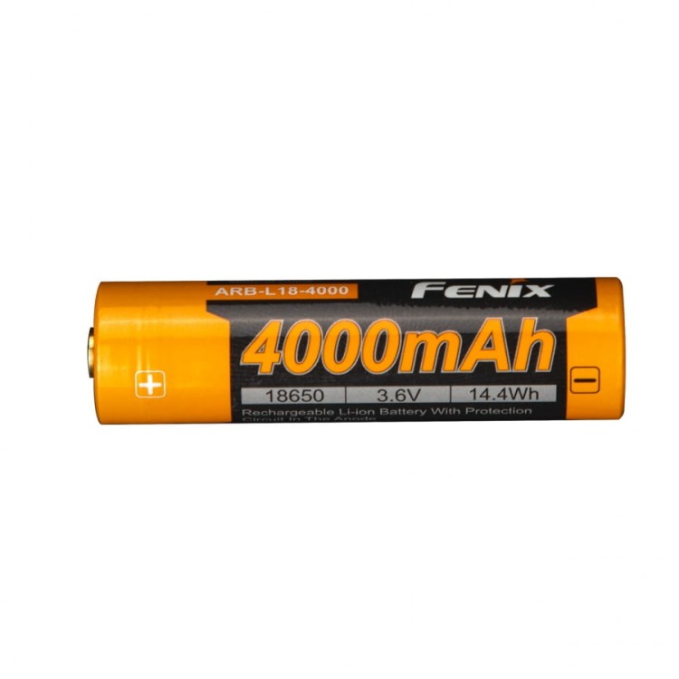 akumulator-fenix-arb-l18-18650-4000-mah-3-6v-30c7bbc1e8a44801bb8c17c3b81b2895-7386ab00.jpg