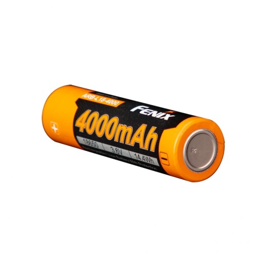 akumulator-fenix-arb-l18-18650-4000-mah-3-6v-9fe1a002005441beb73115dc7aaa666d-2facc855.jpg