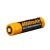 akumulator-fenix-arb-l18-18650-4000-mah-3-6v-9bfad86d79d44e75b43f0516078b384c-b6a599ef.jpg