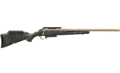 ruger-american-rifle-gen-2-prairie-6-5-creedmoor-46973.jpg