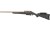 ruger-american-rifle-gen-2-prairie-6-5-creedmoor-469734.jpg