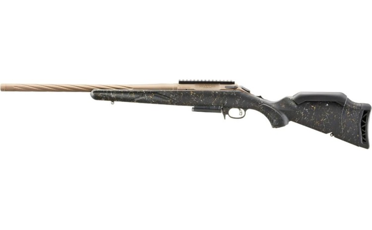 ruger-american-rifle-gen-2-prairie-6-5-creedmoor-469734.jpg