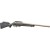 ruger-american-rifle-gen-2-prairie-6-5-creedmoor-469732.jpg