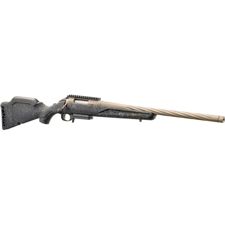 ruger-american-rifle-gen-2-prairie-6-5-creedmoor-469732.jpg
