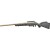 ruger-american-rifle-gen-2-prairie-6-5-creedmoor-469733.jpg