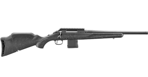 ruger-american-rifle-gen-2-patrol-223rem-56903.jpg