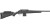 ruger-american-rifle-gen-2-patrol-223rem-56903.jpg