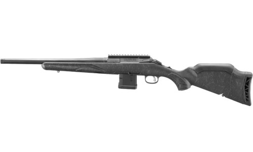 ruger-american-rifle-gen-2-patrol-223rem-569034.jpg