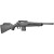 ruger-american-rifle-gen-2-patrol-223rem-2.jpg