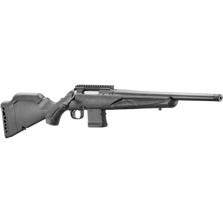 ruger-american-rifle-gen-2-patrol-223rem-2.jpg