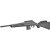 ruger-american-rifle-gen-2-patrol-223rem-569033.jpg
