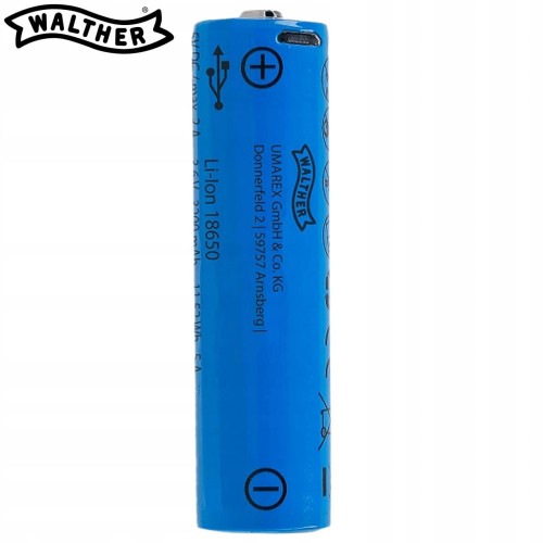 Akumulator-Walther-ICR-18650-3200mAh-3-6-V-ladowaniem-USB-ogniwo-ladowalne-Zawiera-baterie-tak.jpg