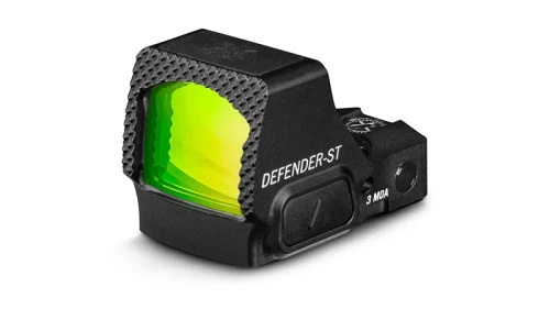 vtx_rd_defenderst_greendot_3moa_fl_w_2_1.webp