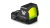 vtx_rd_defenderst_greendot_fr_w_1.webp