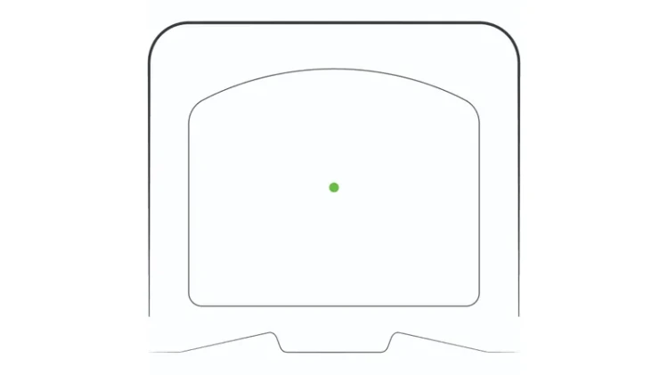vtx_dfst-mgd3_3moa_rd_i_ri_fv_2025.webp