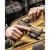 vtx_defender-st_green-dot_dfst-mgd3__1_.webp