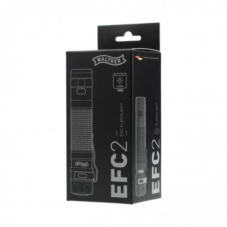latarka-walther-efc25.jpg