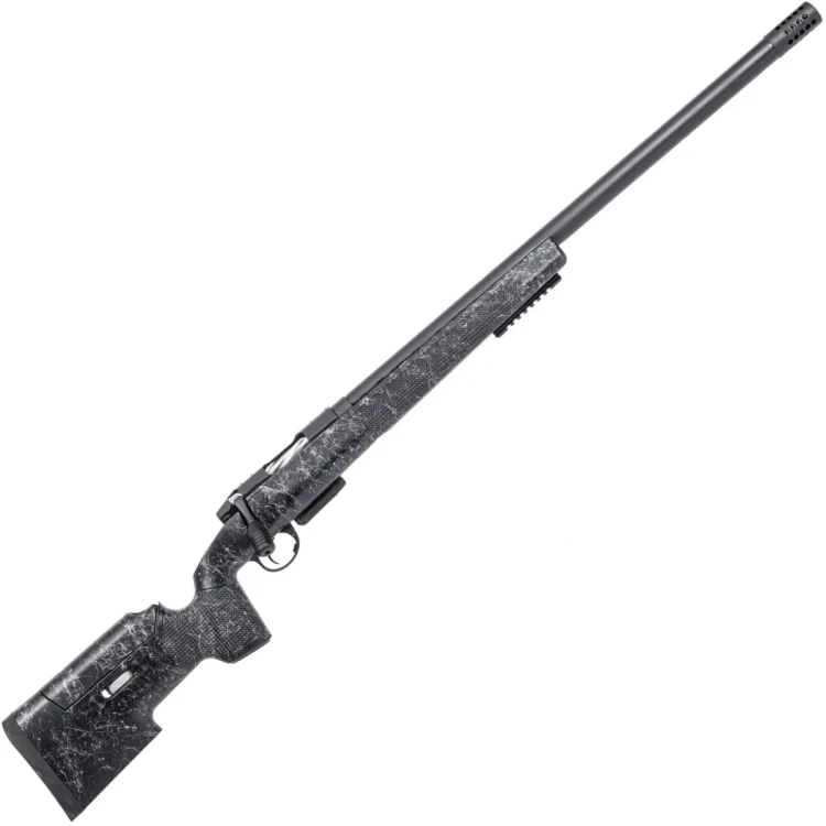 karabin-sabatti-tactical-evo-26-kal-223-rem-czarny.webp