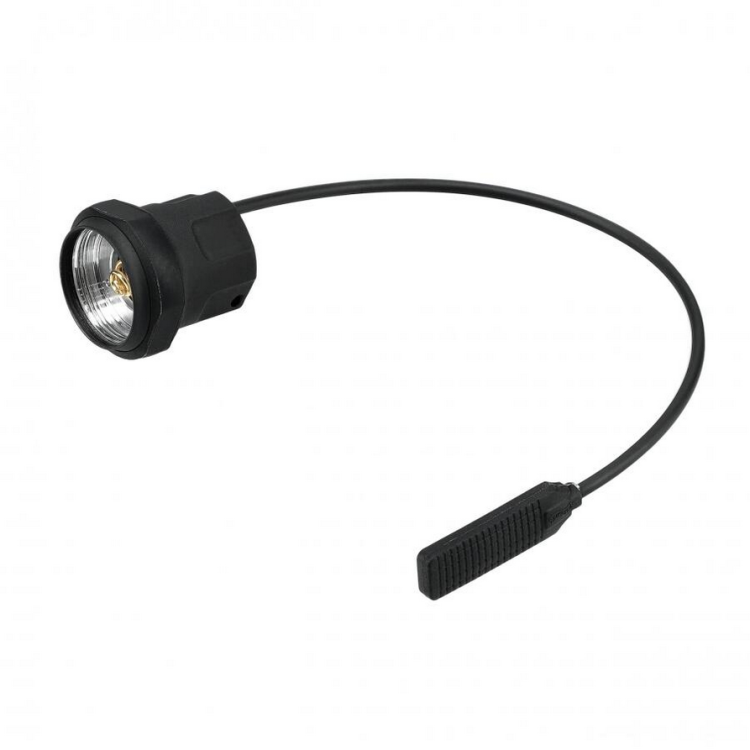 Screenshot 2026-01-07 at 15-17-03 zestaw-latarka-hfc1-wlacznik-zelowy-remote-200.jpg (obraz JPEG 900×900 pikseli) — Skala (99%).png