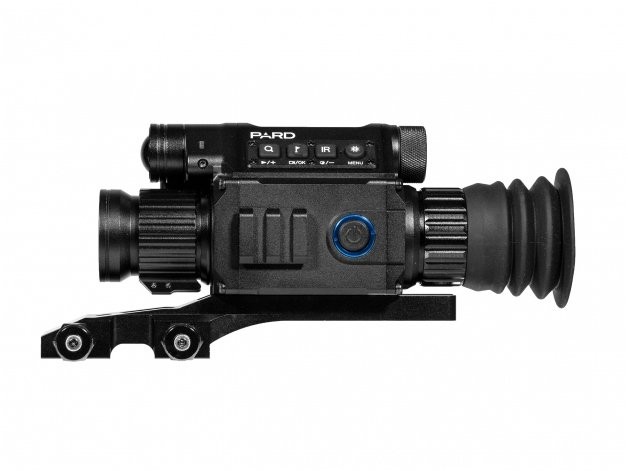 celownik-noktowizyjny-pard-hd-nv-008-lrf-ba450c211b5a4cc59f8a97d5a3a1fe54-1f34e8e5