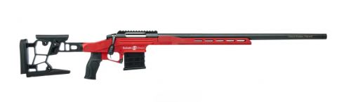big_sabatti-str-sport-red-65-creedmoor-ll-66.png