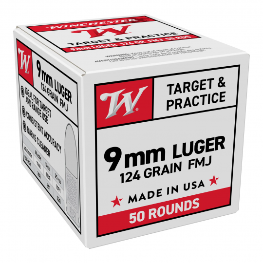 winchester-9mm-luger-super-x-124-gr-1-szt.png