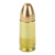 winchester-9mm-luger-super-x-124-gr-1-2.png
