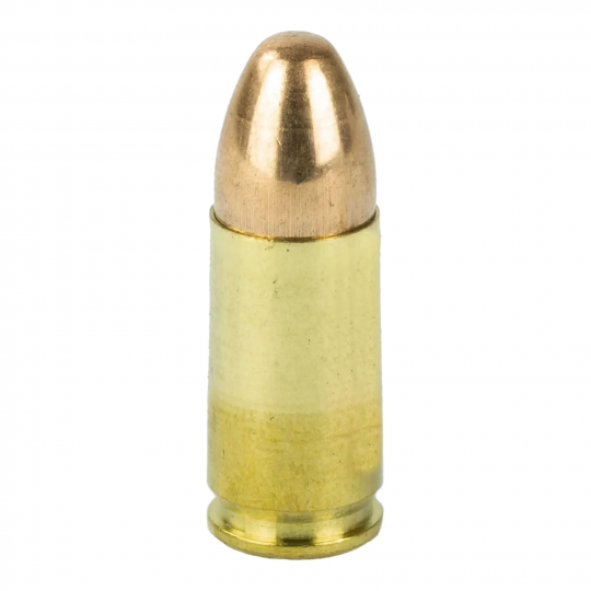 winchester-9mm-luger-super-x-124-gr-1-2.png