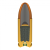winchester-9mm-luger-super-x-124-gr-1-szt3.png
