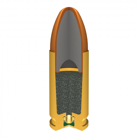 winchester-9mm-luger-super-x-124-gr-1-szt3.png