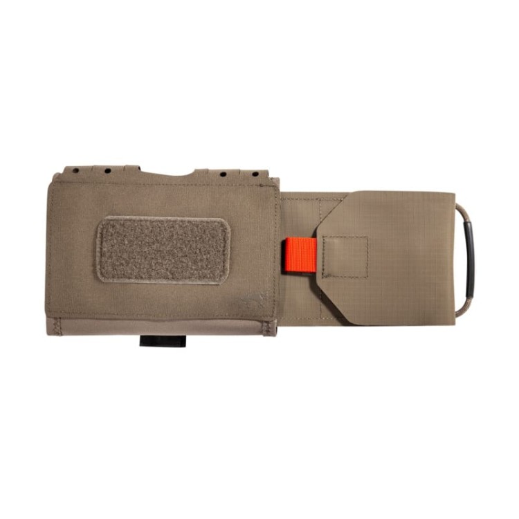 7683346i.jpg